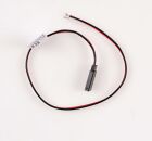 Robbe Modellsport BUCHSENKABEL FUTABA 22AWG/0,32MM² 30CM 1STK. / 46156