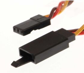 Robbe Modellsport Verlängerungskabel Graupner...