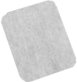 Robbe Modellsport Biegescharniere 20x15x0,3mm 10Stk. /...