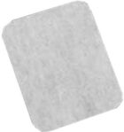 Robbe Modellsport Biegescharniere 20x15x0,3mm 10Stk. / 56000002