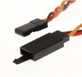 Robbe Modellsport Verlängerungskabel Graupner...