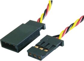 Robbe Modellsport VERLÄNGERUNGSKABEL 30CM...