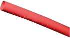 Robbe Modellsport Schrumpfschlauch Ø 14,0mm ROT 1 Meter / 59002014R