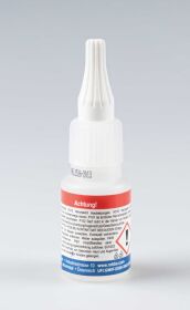 Robbe Modellsport SPEED TYP 1 DÜNNFLÜSSIG 20G...