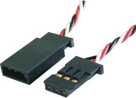 Robbe Modellsport VERLÄNGERUNGSKABEL 30CM...