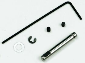 Robbe Modellsport ERSATZWELLE RO-POWER TORQUE 2712 /...