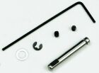 Robbe Modellsport ERSATZWELLE RO-POWER TORQUE 2712 / 58161000