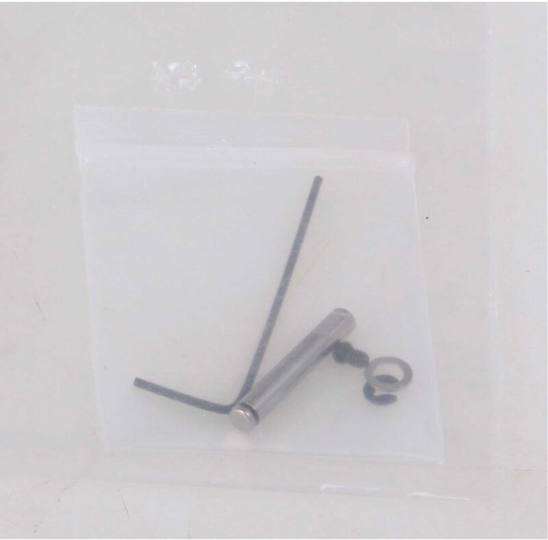 Robbe Modellsport ERSATZWELLE RO-POWER TORQUE 2710 / 58151000