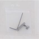 Robbe Modellsport ERSATZWELLE RO-POWER TORQUE 2710 / 58151000