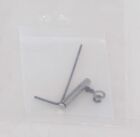 Robbe Modellsport Ersatzwelle RO-POWER Torque 2710 / 58151000