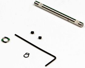 Robbe Modellsport ERSATZWELLE RO-POWER TORQUE 2828 /...