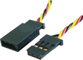 Robbe Modellsport VERLÄNGERUNGSKABEL 60CM...