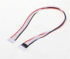Robbe Modellsport XH BALANCER VERLÄNGERUNGSKABEL 4S 300MM 22AWG/0,32MM² 1Stk. / 46180