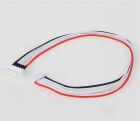 Robbe Modellsport XH BALANCER VERLÄNGERUNGSKABEL 5S 300MM 22AWG/0,32MM² 1Stk. / 46181