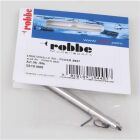 Robbe Modellsport ERSATZWELLE RO-POWER TORQUE 2837 / 58191000
