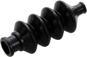 Robbe Modellsport Falten - Balgenmanschette 1STK. / 1400