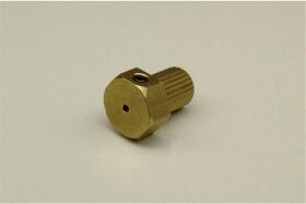 Robbe Modellsport RO-NAVY Adapter W-Ø 1,5mm 1Stk. / 1705