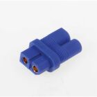 Robbe Modellsport ADAPTER EC-3 STECKER AUF XT-60 BUCHSE 1Stk. / 46044