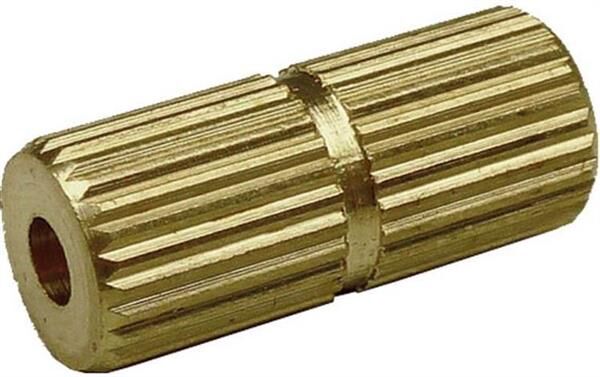 Robbe Modellsport RO-NAVY Converter Ø 8mm Länge 11mm 1Stk. / 1701