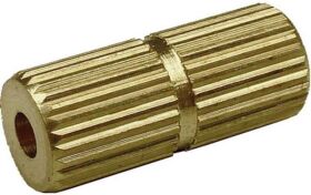 Robbe Modellsport RO-NAVY Converter Ø 8mm Länge 11mm 1Stk. / 1701