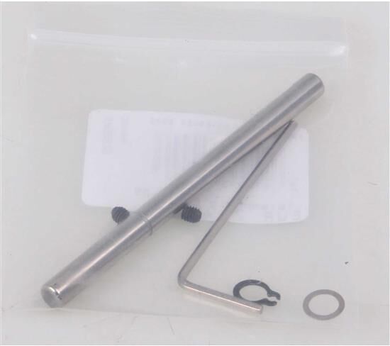 Robbe Modellsport ERSATZWELLE RO-POWER TORQUE 3546 / 58091000