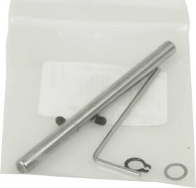 Robbe Modellsport ERSATZWELLE RO-POWER TORQUE 3546 / 58091000