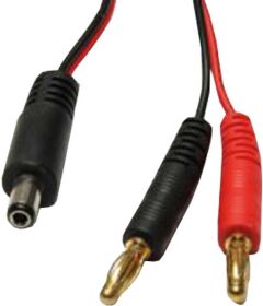 Robbe Modellsport SENDERLADEKABEL GRAUPNER / JR...