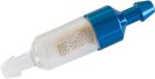 CY SPRITFILTER / 403-1