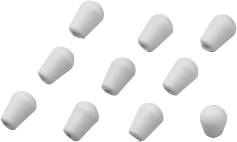 Robbe Modellsport VERSCHLUSSKAPPEN 20STK. / 6014