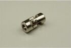 Robbe Modellsport RO-NAVY Gelenkkupplung Stahl D6xL6mm 1Stk. / 1485
