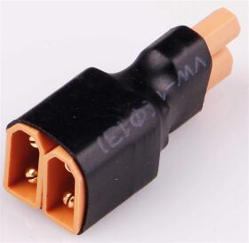 Robbe Modellsport xt-30 Parallel Adpater 1x XT-30 Buchse...