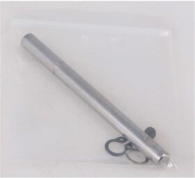 Robbe Modellsport ERSATZWELLE RO-POWER TORQUE 5052 /...