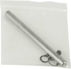 Robbe Modellsport ERSATZWELLE RO-POWER TORQUE 5052 / 58011000