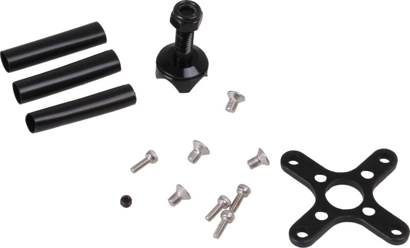 Robbe Modellsport RO-POWER TORQUE 2828 ZUBEHÖRSET / 5822