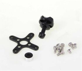 Robbe Modellsport RO-POWER TORQUE 2837/2834...