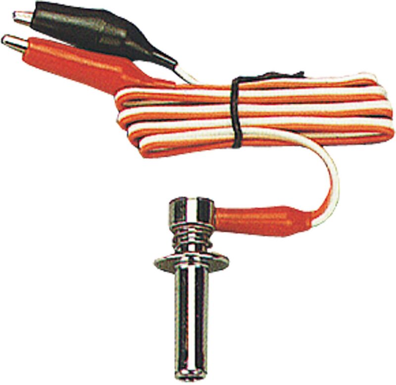 CY GLÜHKERZENKLEMME KURZ / 179