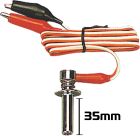 CY GLÜHKERZENKLEMME KURZ / 179