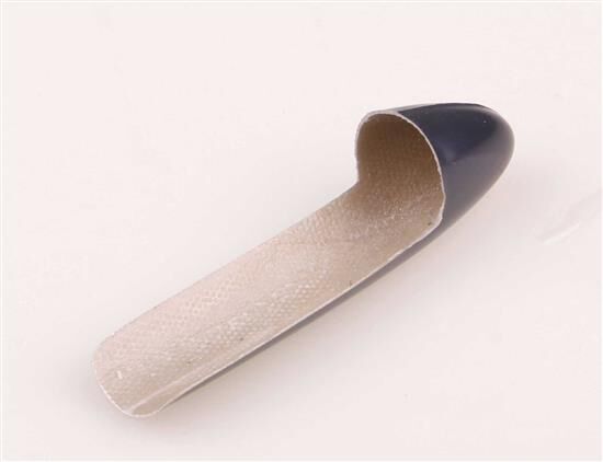 Robbe Modellsport AVALANCHE ARF 2,8M RUMPF HECK KONUS / 265906