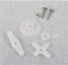 Robbe Modellsport SERVOHEBEL SET FS 155 / FS 180 / 91060001