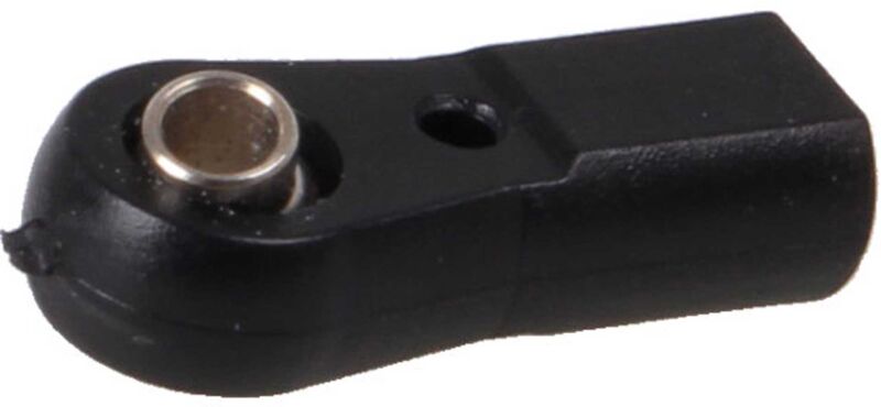 Robbe Modellsport KUGELGELENK MAXI M3 MIT ZAPFENKUGEL 5STK / 13079