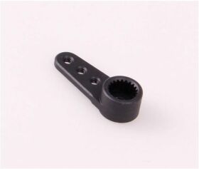 Robbe Modellsport ALU SERVOHEBEL FS 155 / FS 180 / 91110001