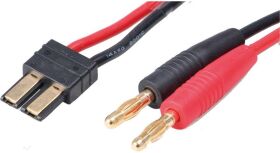 Robbe Modellsport TRAXXAS LADEKABEL 30CM 14AWG 1STK. / 46024