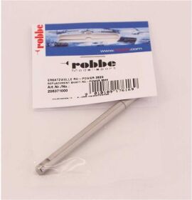 Robbe Modellsport ERSATZWELLE RO-POWER TORQUE 3522 /...