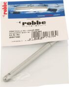 Robbe Modellsport ERSATZWELLE RO-POWER TORQUE 3522 / 206371000