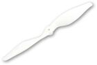 Robbe Modellsport Luftschraube Arcus E 2.2 1Stk. / 25680008