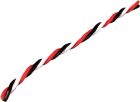 Robbe Modellsport Servokabel Futaba 5 Meter verdrillt 0,13mm² (26AWG) PVC Meterware / 46254