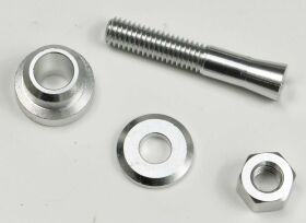 Robbe Modellsport Luftschraubenkupplung Charter NXG...