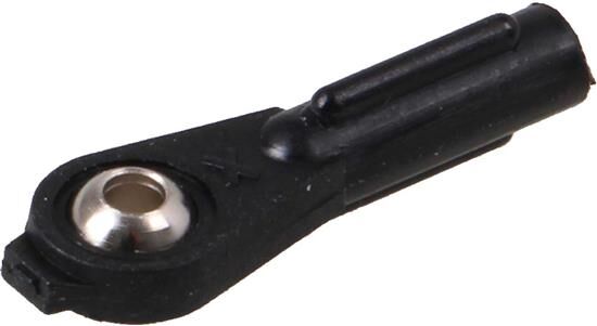 Robbe Modellsport KUGELGELENKE M2, 10STK. / 10011