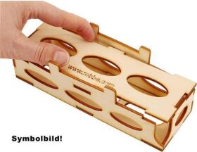 Robbe Modellsport AKKUBOX CNC GR.XXL / 70000005