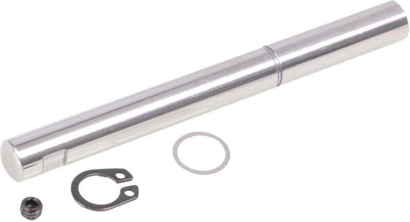 Robbe Modellsport ERSATZWELLE RO-POWER TORQUE 6354 / 58111000